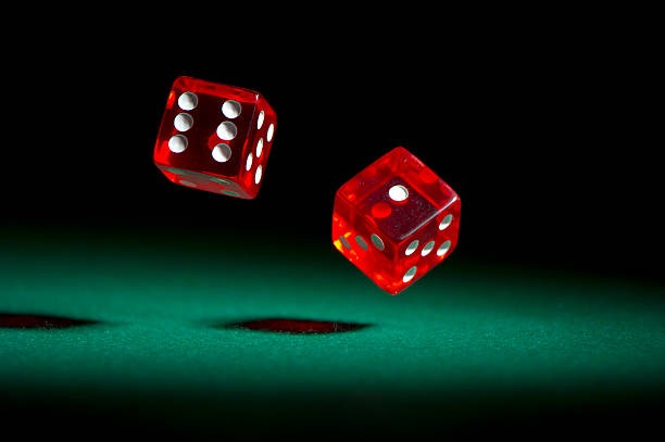 kentoto Pragmatic Roulette Lounge