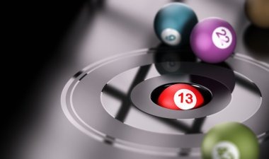 kentoto Football Markets