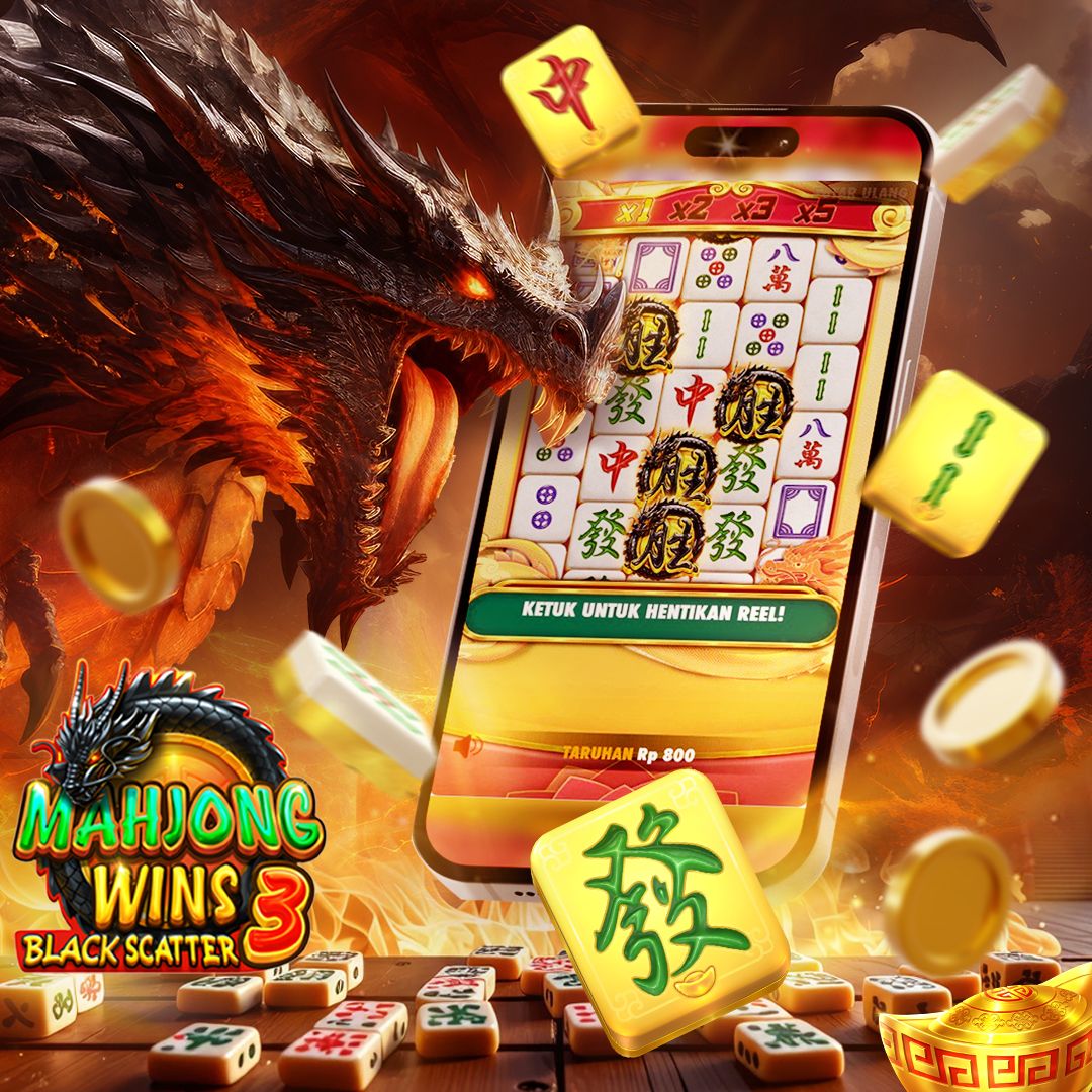 kentoto Sportsbook