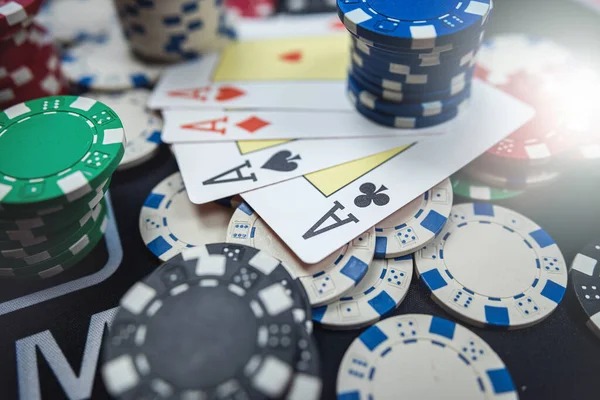 kentoto What Live Baccarat is and why it stands out
